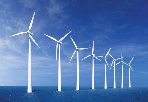 1-wind-turbines.gif?strip=all&lossy=1&ssl=1