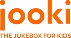 jooki-logo-tagline-orange