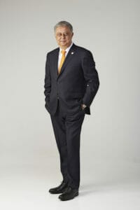 Yogesh Mehta-CEO at Petrochem Middle East-ABE Efraim Evidor/ITP Images ;04-11-15 Yogesh Metha-ABE