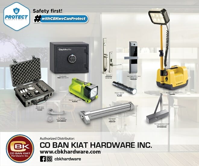 What is the Best Hardware Store in the Philippines 3 GineersNow