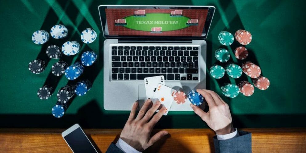 The Top 5 Online Casino Software Companies in the Gambling Industry -  GineersNow