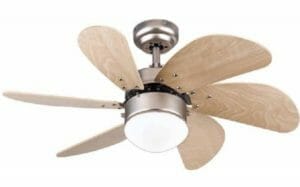 WH6T30BAD Westinghouse, Best Ceiling Fans Philippines 