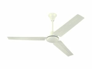 Best ceiling fans, WHI56WH1 Westinghouse , Co Bank Kiat Hardware