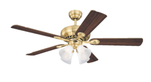 Lazada ceiling fans Philippines 