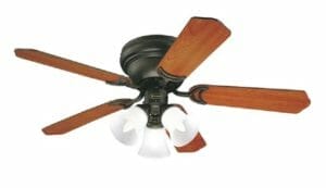 Shopee ceiling fans Philippines