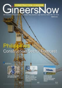 Filipino contractors, build build build, pinoy, civil engineering, engineers