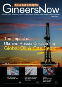 Ukraine, Russia, economic sanctions, oil, gas, petroleum, gasoline, price