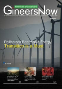 Filipino, solar energy, Asia, thermal, wind energy, Philippines Renewable Energy