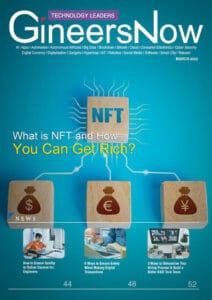 Non-fungible token, metaverse, NFTs