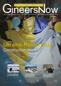 Ukraine flag protest Russian invasion and war