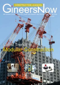 civil engineering construction technologies