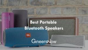 Best brand of Bluetooth speaker in Manila