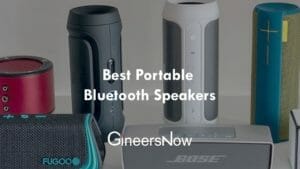 different brands of bluetooth speakers available in Manila