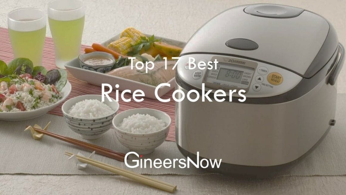 how much rice cooker Philippines