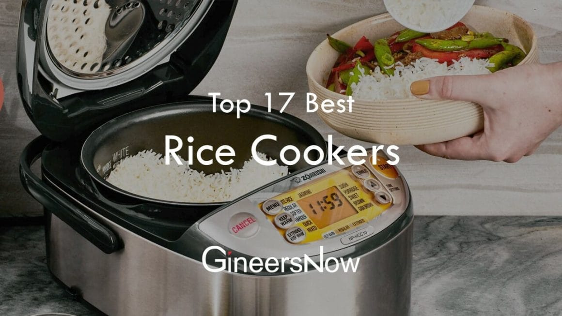 what is the cost price multifunctional rice cooker Philippines