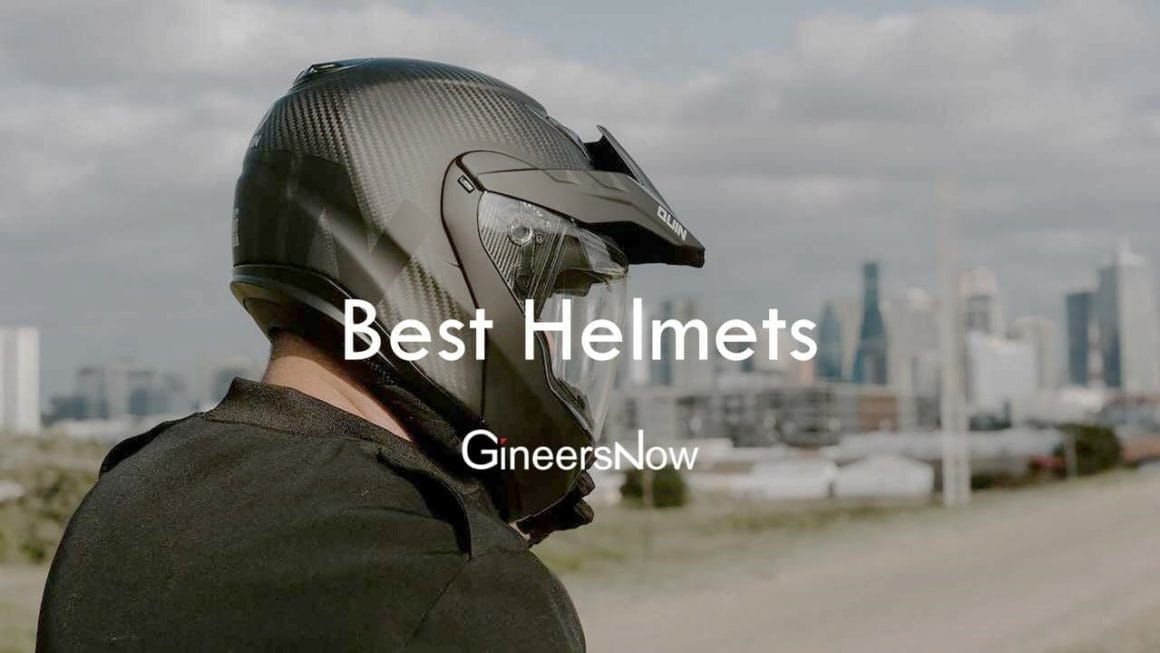 Best helmet suppliers in the Philippines