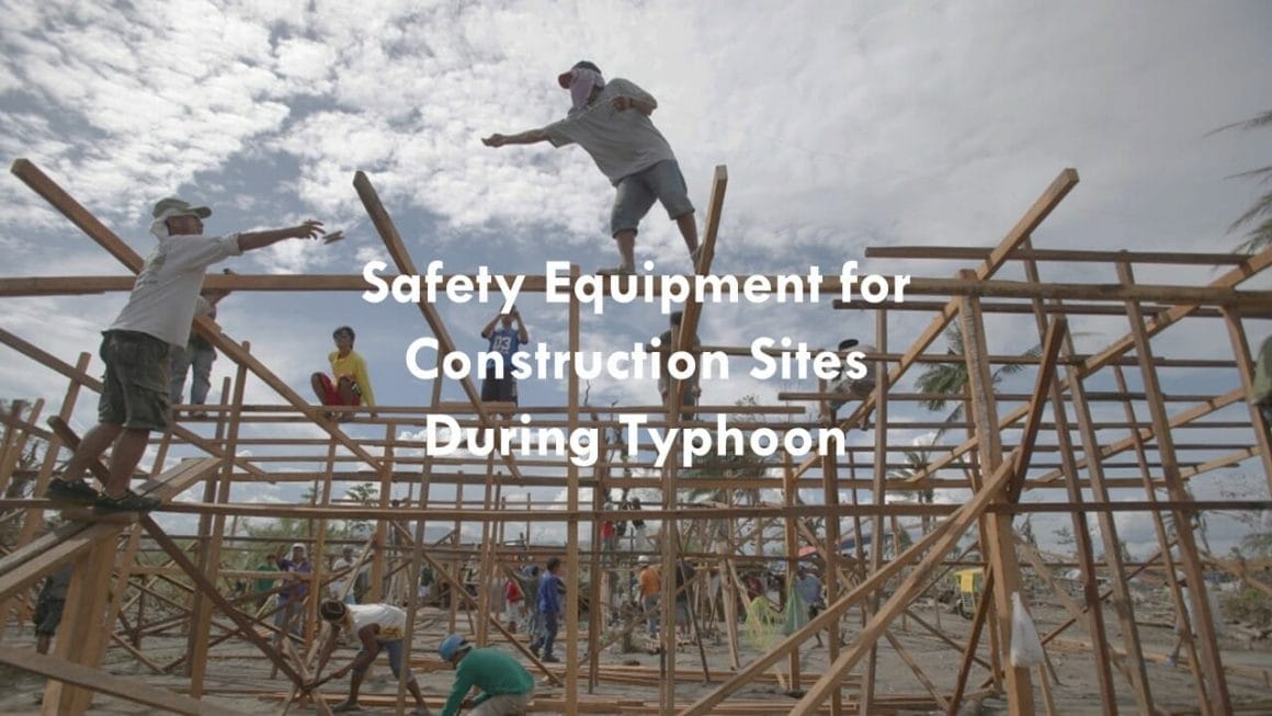 construction material supplier in the Philippines