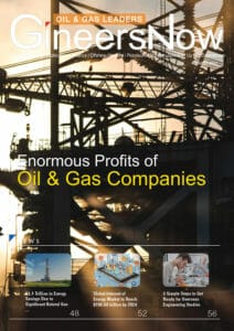 Are the oil companies making huge profits? How much did oil companies make? What is the richest oil and gas company?