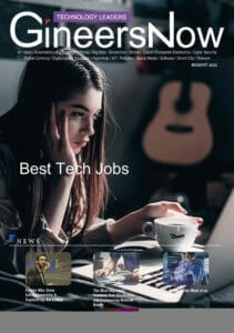 Best Tech jobs are Artificial Intelligence (AI) Engineer, Full-Stack Developer, Cloud Architect, Blockchain Engineer, Data Scientist, and IoT Solutions Architect