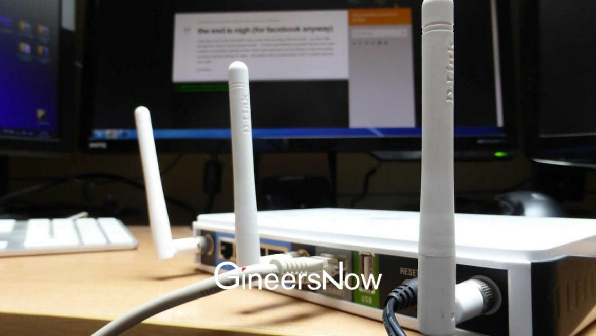 How do I secure my Internet router? Do I need security for my router? Can a home router be hacked?