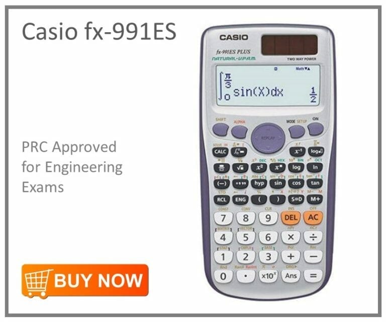 best engineering calculator reddit