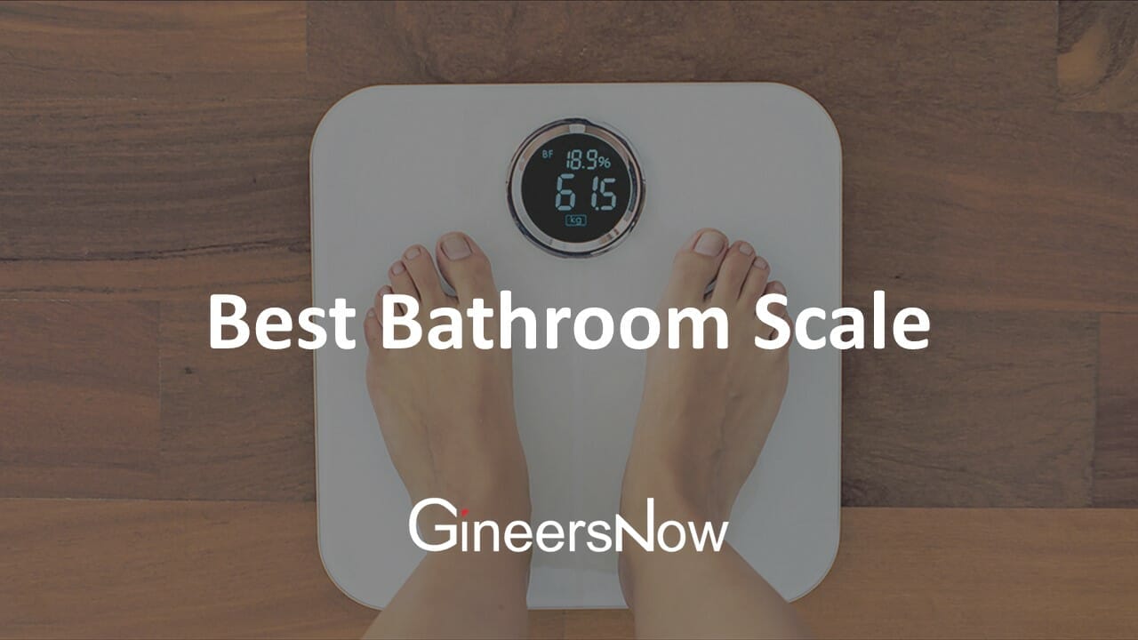 Best Digital Weighing Scales In The Philippines 22 Prices Gineersnow