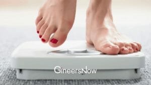 Are digital bathroom scales better than mechanical? Can I Trust My Bathroom Scale? 