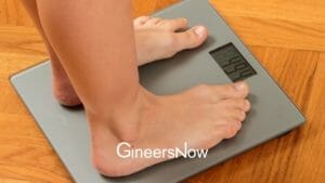 What should I look for when buying a bathroom scale? Weighing the Options: How to Choose a Bathroom Scale 