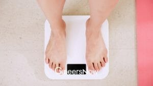 What scales do doctors use? Digital Scale Vs Doctors Scale: Which One Wins? 