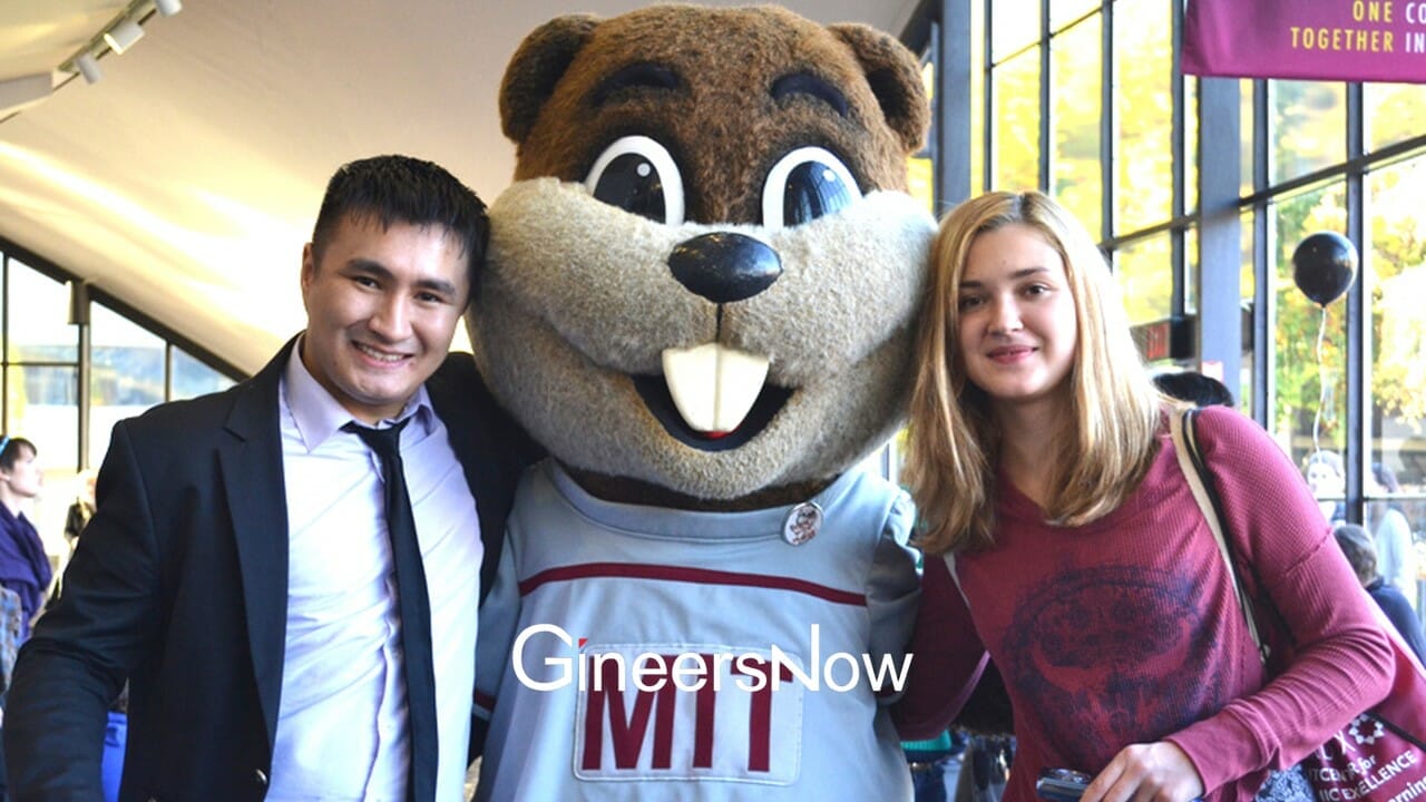 How To Get Into MIT 2024 2028 Massachusetts Institute Of Technology   How To Get Into MIT 2024 2028 Massachusetts Institute Of Technology Admission Guide GineersNow 1 