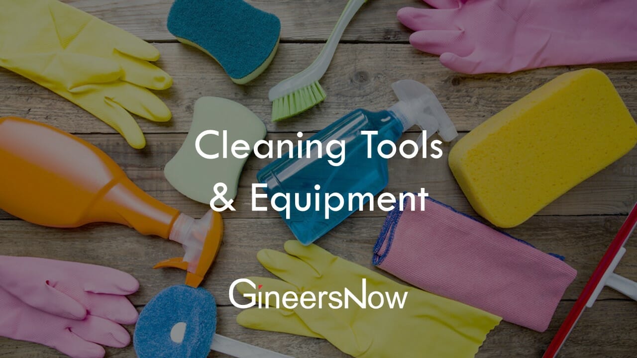 https://emetsyofxgu.exactdn.com/wp-content/uploads/2022/09/Keep-Your-Home-Spotless-with-these-12-Cleaning-Tools-and-Equipment.jpg?strip=all&lossy=1&ssl=1