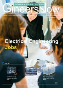 complete list of electrical engineering jobs PDF