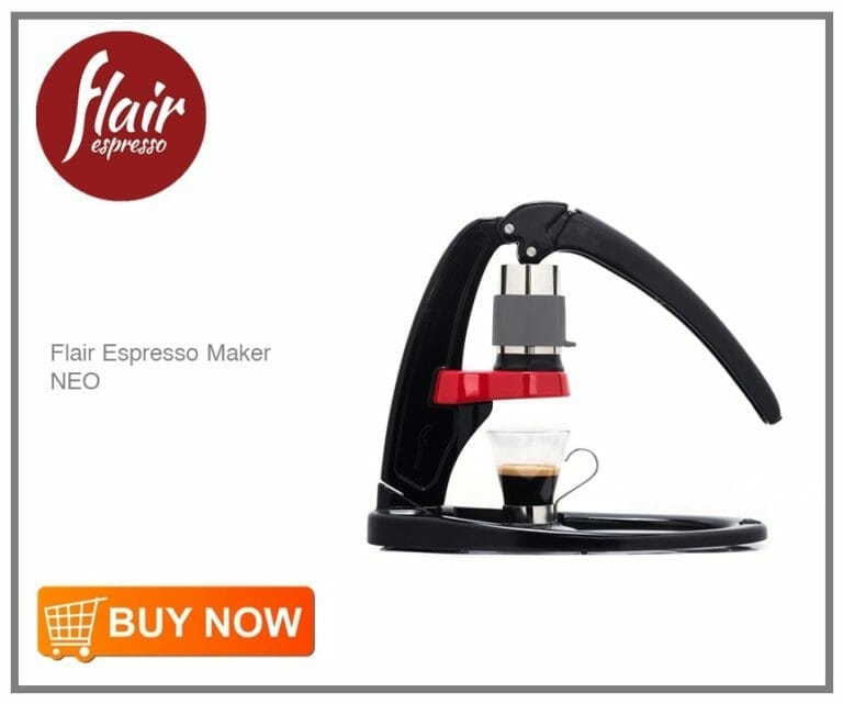 Top 22 Best Espresso Machines in the Philippines 2023 (Prices