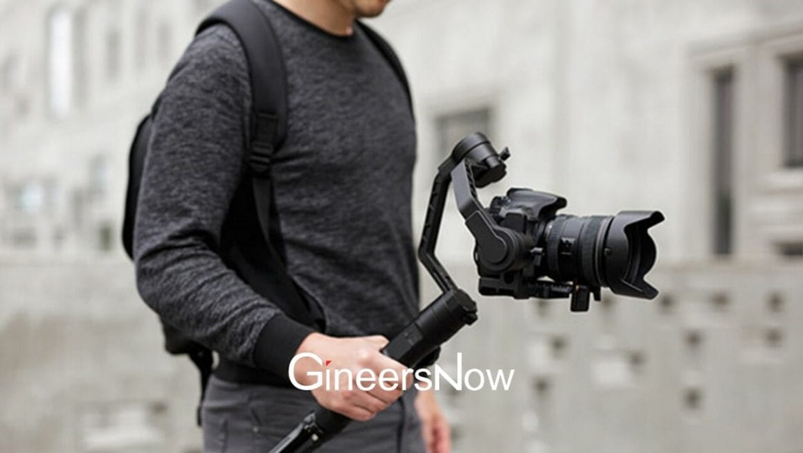 What is a good stabilizer for a camera Philippines?