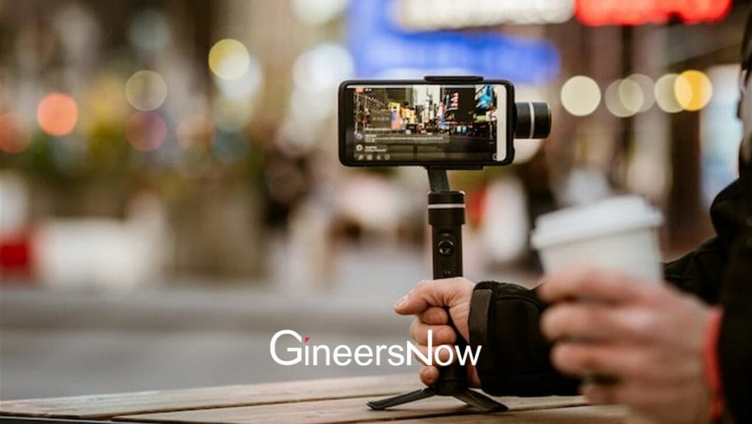 What is the best budget gimbal in Philippines?