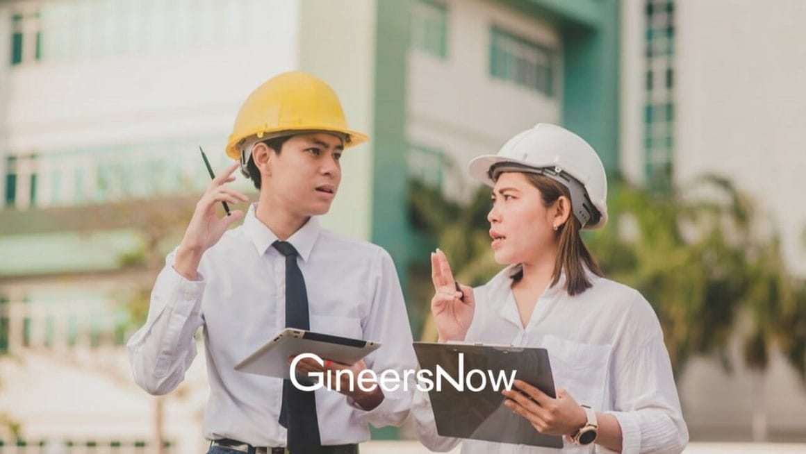 Civil Engineering Course in the Philippines: Beginners Guide for Filipino  Students - GineersNow
