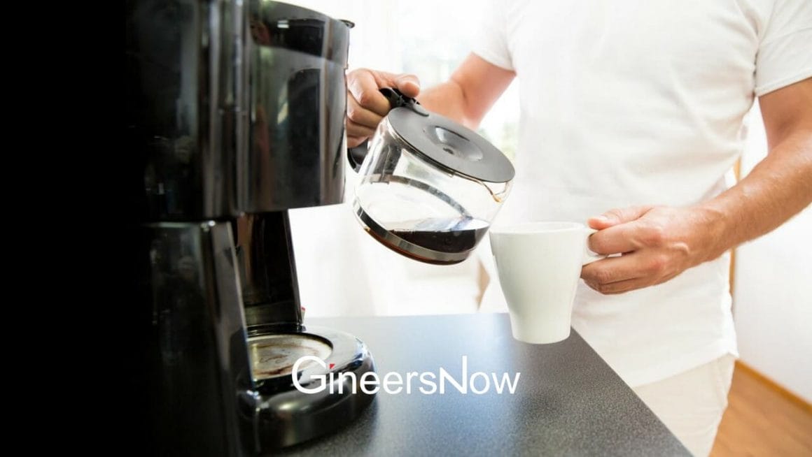 Which brand is best for coffee maker Philippines?