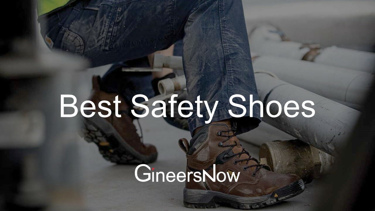 Religiös Schwung Probe skechers safety shoes philippines Taschentuch ...