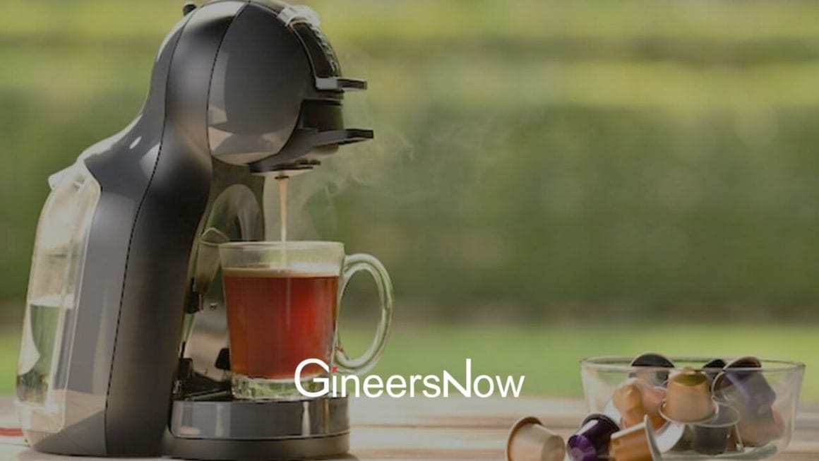 What is the best coffee maker Philippines?