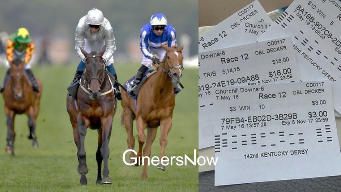 horse racing tickets, jockey, sports
