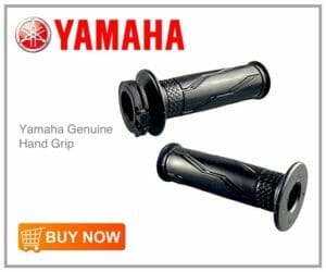 10 Best Motorcycle Handle Grips in the Philippines 2023