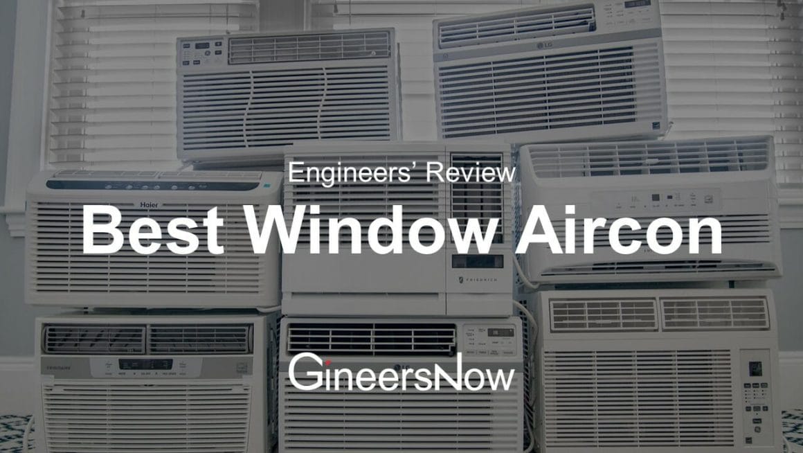 Which brand of inverter aircon is the best Philippines?