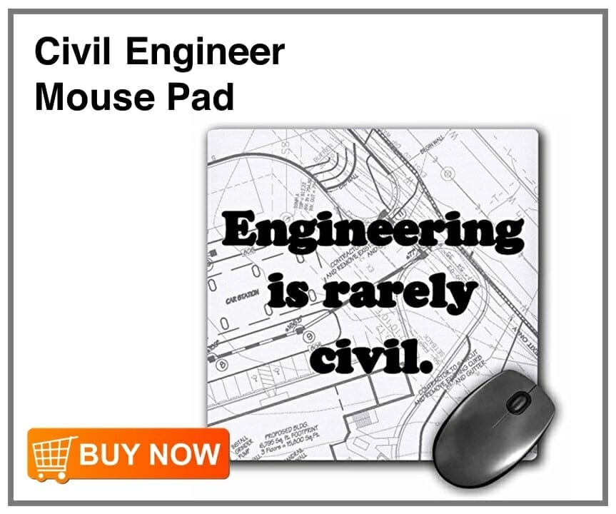 10 Best Christmas Gifts for Civil Engineers 2022 – GineersNow