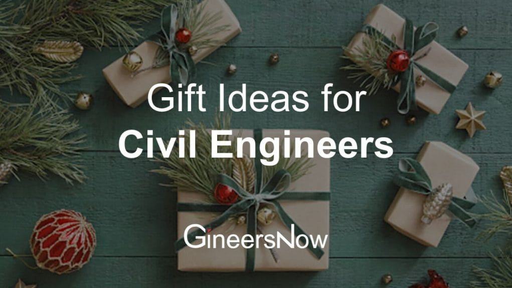 Gifts ideas for engineers this Christmas season