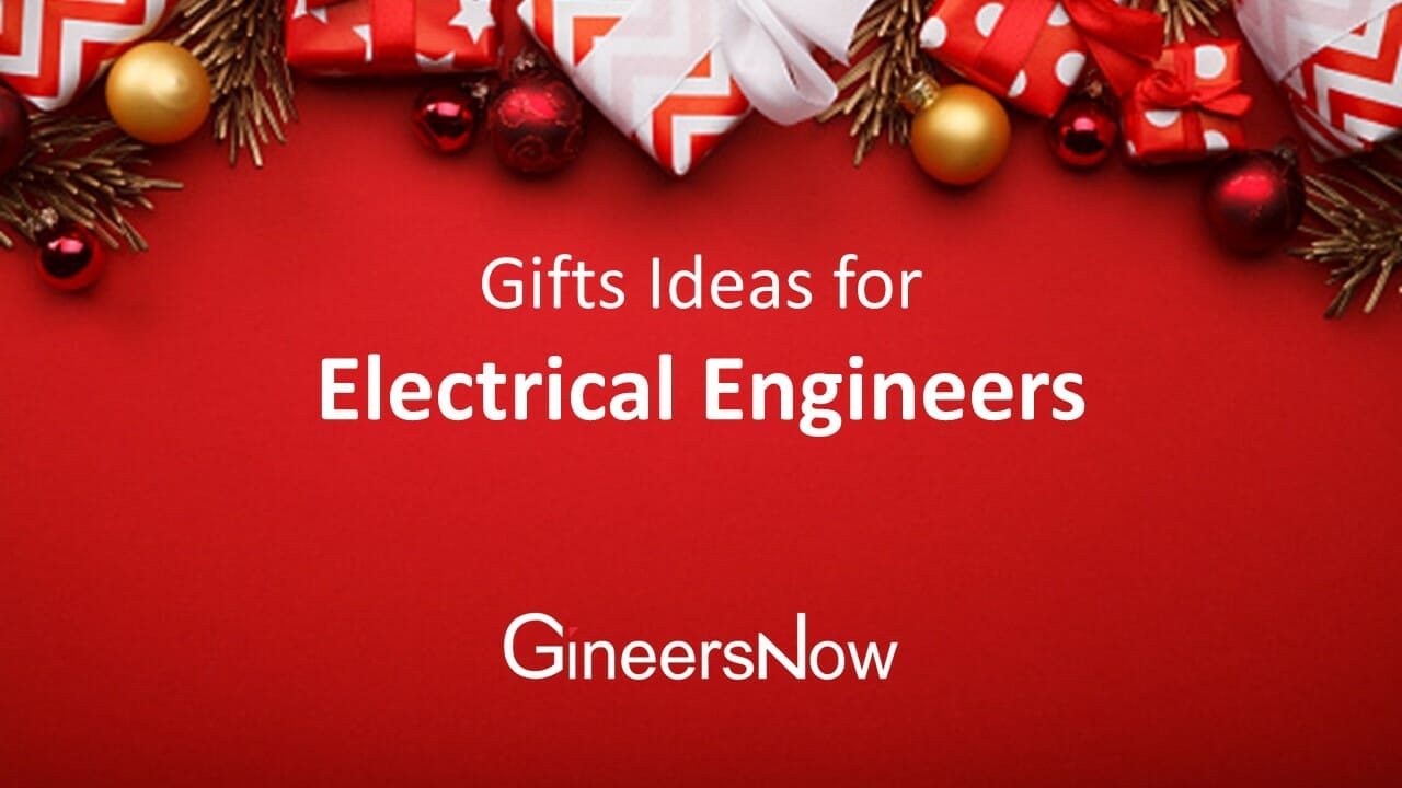 Best Valentine's Day gifts for electrical engineers in the Philippines 13 -  GineersNow