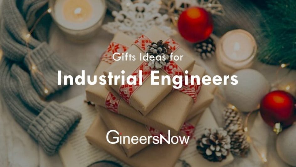 Christmas gifts for Filipino engineers