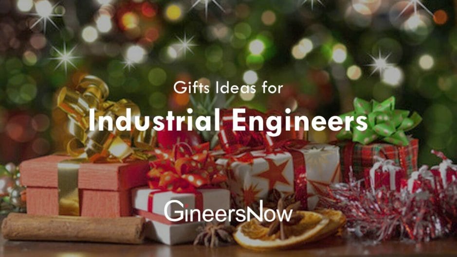 Christmas gifts for engineers in the Philippines