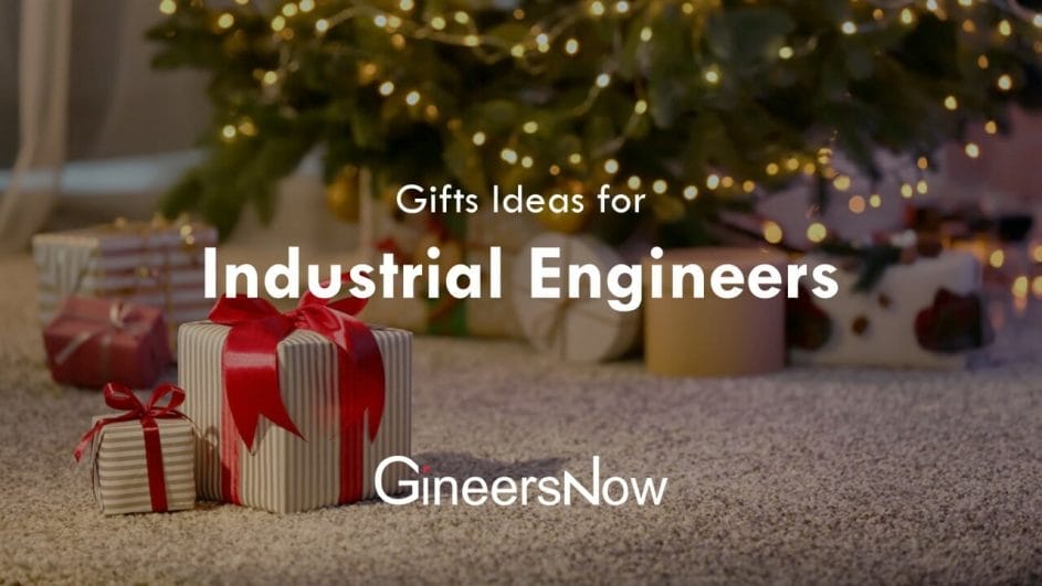 Gifts for engineers in Metro Manila