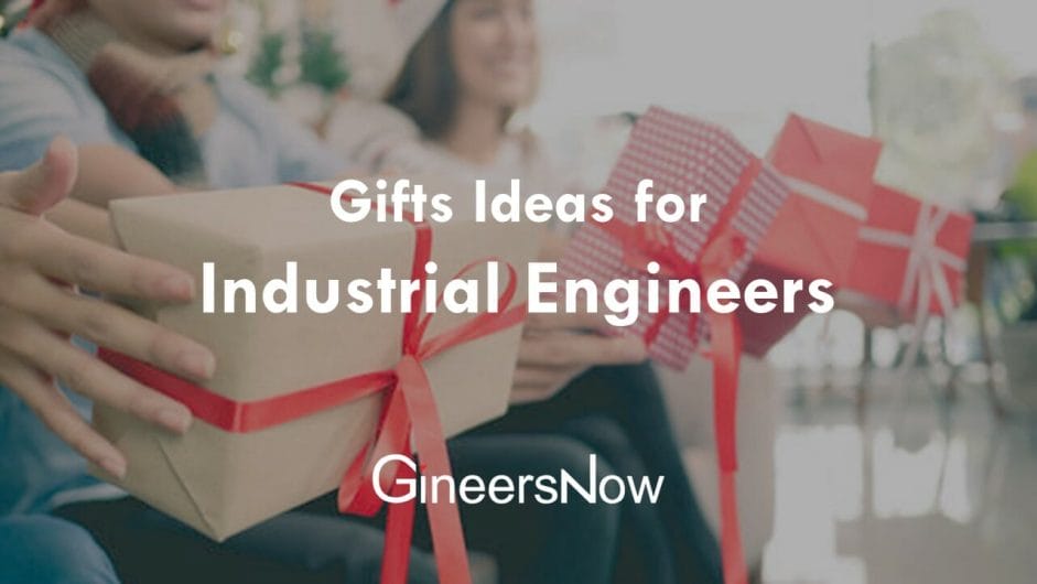 The Best Gifts for Engineers in 2022