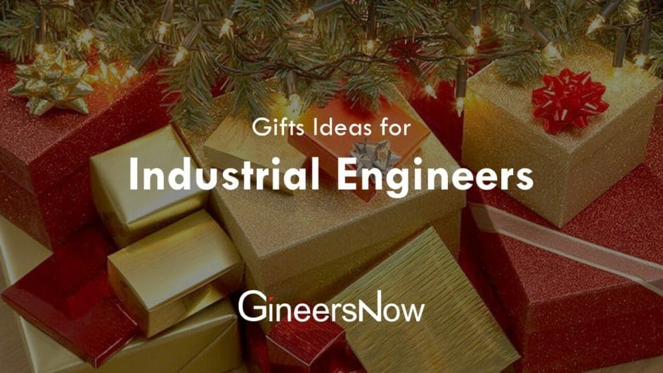 The Best 62 Perfectly Calculated Gifts For Engineers